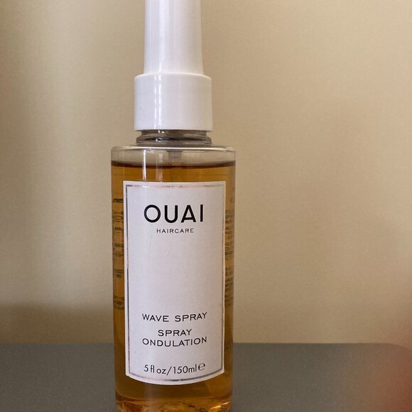 OUAI Wave Spray - Picture 1 of 2